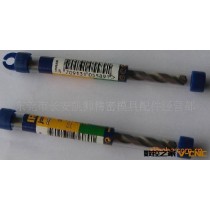 批发供应丹麦左轮牌合金钻，丹麦左轮牌水泥钻