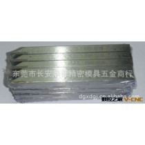 供应批发自动车床边刀，平刀，切刀，鈎刀，CNC数控车床车刀