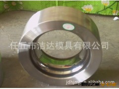 厂家专业供应拔管模具 拔管硬质合金模具图3