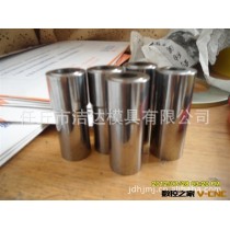 粉末冶金厂生产供应 粉末成型模具 高精度粉末冶金模具