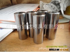 粉末冶金厂生产供应 粉末成型模具 高精度粉末冶金模具图3