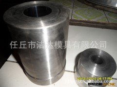 厂家直销 粉末冶金产品 精密粉末冶金模具图3