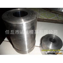厂家直销 粉末冶金产品 精密粉末冶金模具