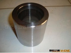 粉末冶金厂家 专业生产硬质合金粉末冶金模具图2