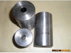 专业生产供应 粉末冶金模具 高质量粉末成型模具图3