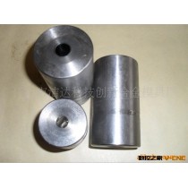 专业生产供应 粉末冶金模具 高质量粉末成型模具
