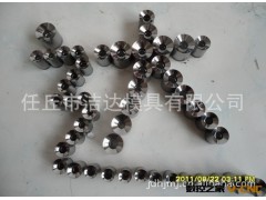 现货供应硬质合金拔管模具 拔管模具图3