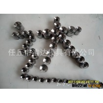 现货供应硬质合金拔管模具 拔管模具