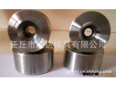 厂家提供聚晶钻石拉丝模具 高品质经济聚晶钻石拉丝模具图2