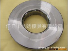 厂家生产供应 高品质聚晶钻石拉丝模具系列 质量保证图2