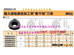 供应SKS新干线黛杰刀片图2