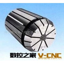 特价批发供应台湾ER11、ER16、ER20、ER25、ER32筒夹