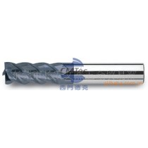 特价批发供应台湾西门德克钨钢立铣刀-高导强力小柄/标准型-4刃