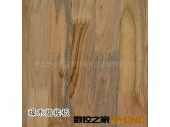 手动式齿榫对接机（带锯片切断） MH1525A（接木机）图3