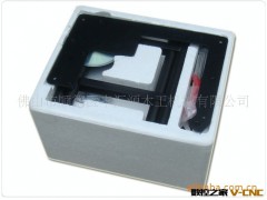 JBD80款手提式封边机（不带调速）/送1kg热熔胶（配件8折优惠）图3