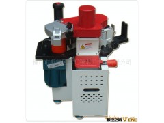 JBD80款手提式封边机（不带调速）/送1kg热熔胶（配件8折优惠）图2