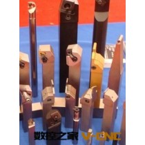 优势供应  数控车刀杆  车刀杆 可转位车刀  切刀杆  内孔刀杆