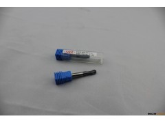 批发SANT钨钢铣刀 球头刀 平底铣刀 立铣刀图3