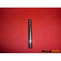 供应整体硬质合金数控球刀