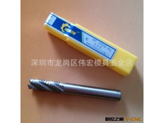 厂家销售伟宏非涂层超硬粗皮刀 品质可靠图2