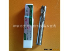 长期供应优质全磨粗皮刀 白钢全磨粗皮刀定做图2