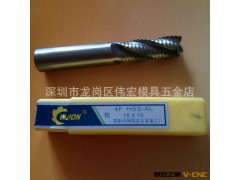 长期供应高强度精密粗皮刀 加长实用粗皮刀图3