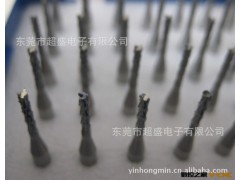 数控锣刀/铣边机锣刀/二手锣刀 成型刀图3