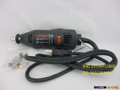批发 DREMEL电磨机 395小电磨 雕刻机 手磨机 电动打磨机 刻磨机图2