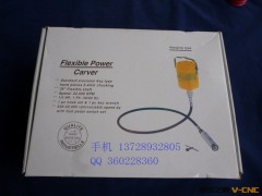 批发 一品/WINSA万利吊磨机 电动打磨机 吊磨机 雕刻机图2