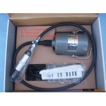 批发 一品/WINSA万利吊磨机 电动打磨机 吊磨机 雕刻机