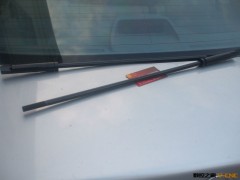 供应 铣床拉杆 丝杆 铣床吊杠 锣床拉杆图2