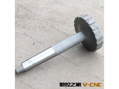 厂家直销T型槽铣刀图2