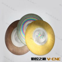 厂家直销优质高速钢圆锯片