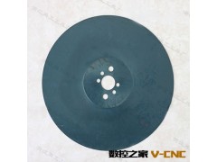 厂家直销高速钢锯片图3