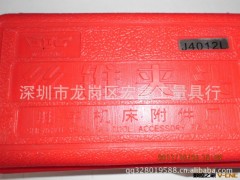 专业批发R8丝攻夹头 攻牙器 各种型号攻牙器图2