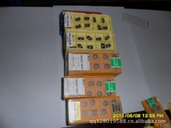 批发R5进口刀片图3