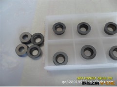 批发R5进口刀片图2