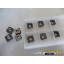 批发R5进口刀片