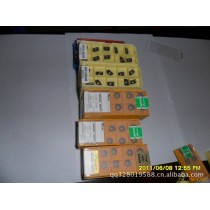 三菱刀具批发，量具批发