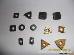 龙岗工量具  宏鑫工量具图2