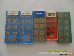 龙岗工量具  宏鑫工量具图3