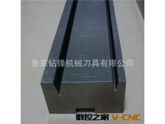 供应日本AMADA数控折弯机模具 埃佛茵AFM数控折弯机模具图2