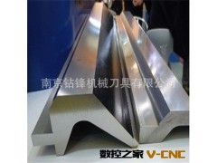 供应日本AMADA数控折弯机模具 埃佛茵AFM数控折弯机模具图3