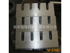 供应木料削片机刀片，木料粉碎机刀片，木料切片机刀片图3