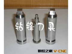 供应数控冲模，数控砖塔模具，金方圆数控砖塔冲模图2