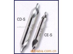 批发日本YAMAWA中心钻 CD-S  CE-S图2