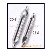 批发日本YAMAWA中心钻 CD-S  CE-S