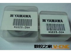 批发YAMAWA板牙 螺纹板牙 套装丝锥板牙图2