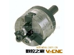 供应高品质、高质量的  ZEUS滚花轮 广东总代理图3