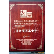 供应高品质、高质量的  ZEUS滚花轮 广东总代理